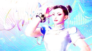 'Tara's Special Yoga - Agapilord HMV PMV'