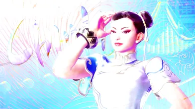 'Tara's Special Yoga - Agapilord HMV PMV'