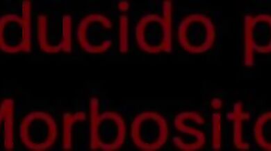 "¡Ejército de Pornólogos! El Ejército del Futón!"