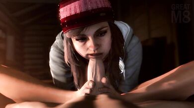 "The Art of Cumming: Ashley Brown Flows into a Sensual Massage"