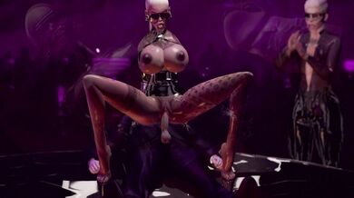 'INTO THE WILD WOMAN with SOPHIE'