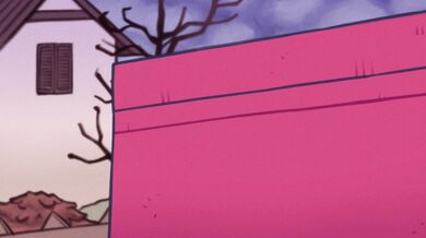 "[4K] Ada Wong X Leon [PT-BR]"