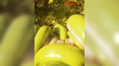 "Exploring the Wrong Tree - Ano Delta"