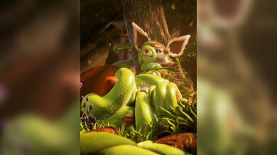 "Exploring the Wrong Tree - Ano Delta"