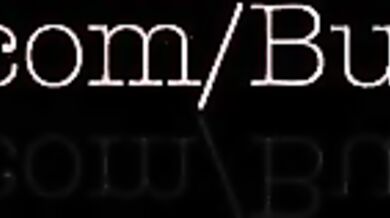 "Bridal Fantasies - A Honeymoon Story"