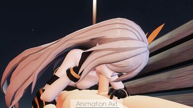 Watch hot busty blonde teen Cecilia Schariac get fucked hard in every hole by four horny men!