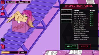 "Space Pirates Strike Again! (Including the Exotic Alien Species of Planet X-8)"