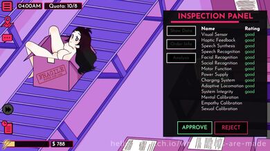 "Space Pirates Strike Again! (Including the Exotic Alien Species of Planet X-8)"