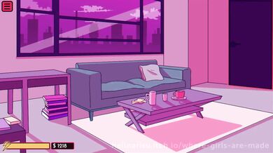 "Space Pirates Strike Again! (Including the Exotic Alien Species of Planet X-8)"