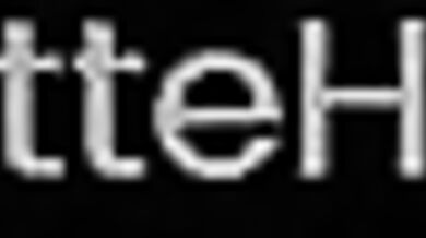 'Farmer's Daughter: The Rural Romp'