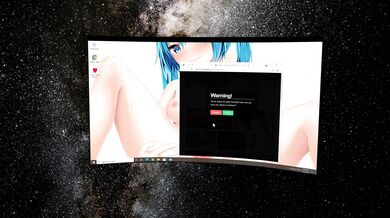 "Olivia's Hidden Treasures: A Sneak Peek Into Her Private Room"