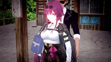 'Tentacles Erotica Realm'