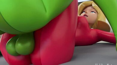 "Painful Orgasms for Naughty Sex Sluts: The Ultimate Female Ejaculation Experience!"