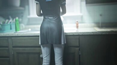 'Erotic Hentai Craving Satisfaction '