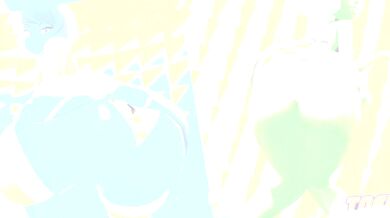 "Excitedly Fumbling with my Cell Phone, I Can Hardly Contain My Arousal as I Kiss You Through the Device. (Hentai Ass Parade 5)"