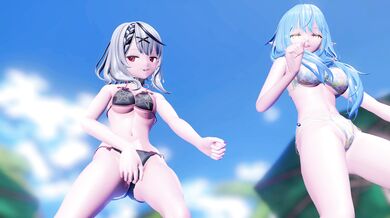 "One on One with Luna Lovegood! - A Hogwarts Exclusive."