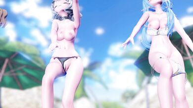 "One on One with Luna Lovegood! - A Hogwarts Exclusive."