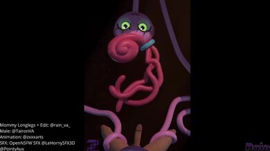 'Daughter secretly films her mother fucking the mailman'