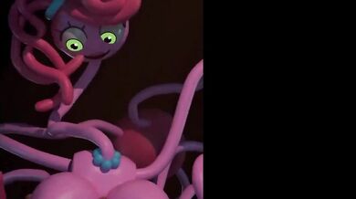 'Daughter secretly films her mother fucking the mailman'