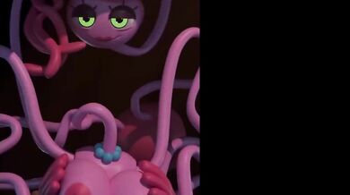 'Daughter secretly films her mother fucking the mailman'