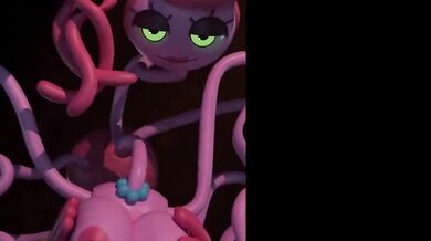 'Daughter secretly films her mother fucking the mailman'