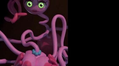 'Daughter secretly films her mother fucking the mailman'