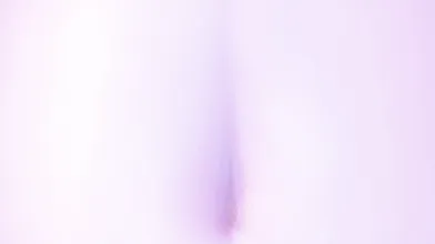 'Sexy Dance with Shirogane Noel (ver. 1)'