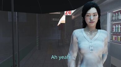 "The Forbidden Desire of My Lustful Teacher: A Taboo Love Affair"