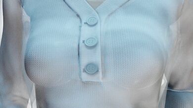 "The Forbidden Desire of My Lustful Teacher: A Taboo Love Affair"