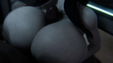 Hey there, beautiful! Let me help you with that thingamajig.