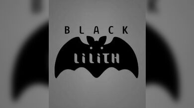 "Taimanin Yukikaze Hentai Animation - Riko-Chan's Archived Video #1 (Training Diary) English Dubbed"