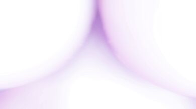 'KuroMaru's Sex Dance After That - Noel ver. [Naked & Bigger Breasts]'