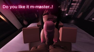 "My Brother's Best Friend: The Girl and the Kidnapper"