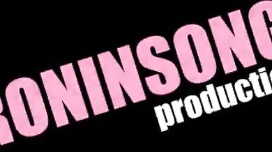 'Sweet Candy Store Nymphomaniacs! (8)'