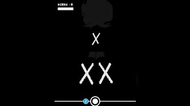 'Mommy Marie, Beat Me Up! The Banging Busty MILF'