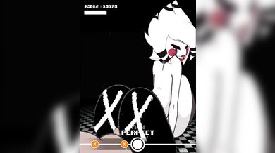 'Mommy Marie, Beat Me Up! The Banging Busty MILF'