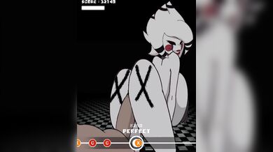 'Mommy Marie, Beat Me Up! The Banging Busty MILF'