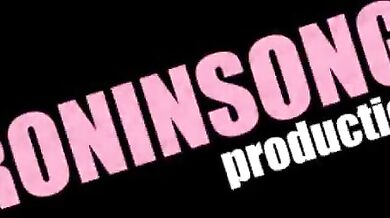 "Sweet Licks and Creamy Flicks"