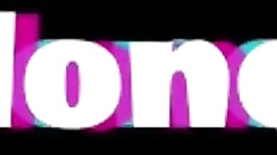 Goblins - The Legend of the Magic Orb