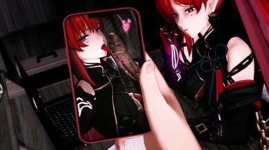 "Tantric Lovemaking: The Art of Yin and Yang Sexual Energy"