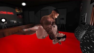 Write a short story about someone who discovers they have supernatural powers and must decide how to use them for good or evil.