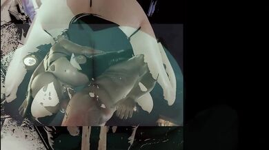 'Princess Xena - Global Gooning'