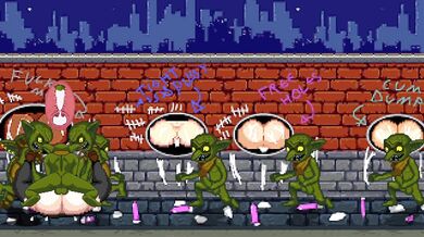 'Mikos'