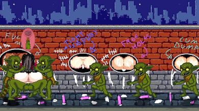 'Mikos'