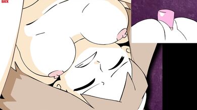 'A Stroke of Luck: The Adventures of a Fallen Angel'