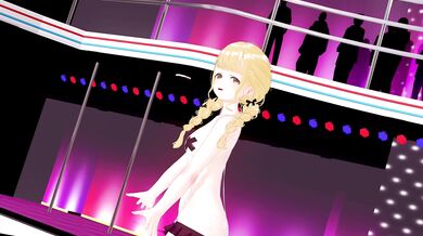 'The Hentai Artist's Ultimate Dream - Kotone Fujita's Fan Service Paradise'