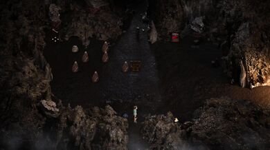 Rewritten as: 'Nadia's Secret Treasure Hunt Part 16 - The Erotic Adventure Begins!'