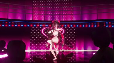 "Sexy Cum Sprinkles: A Sultry Shower Scene with Bubbles and Bodily Fluids."