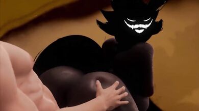 "Sexual Freaks Unleashed: A XXX Parody of the Circus Show"