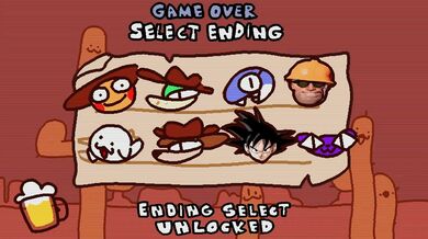 Hentai QuickDraw Full Game Soup Gallery